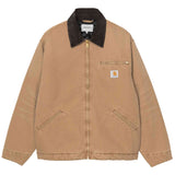 Imagen del producto con referencia I035614-BROWN