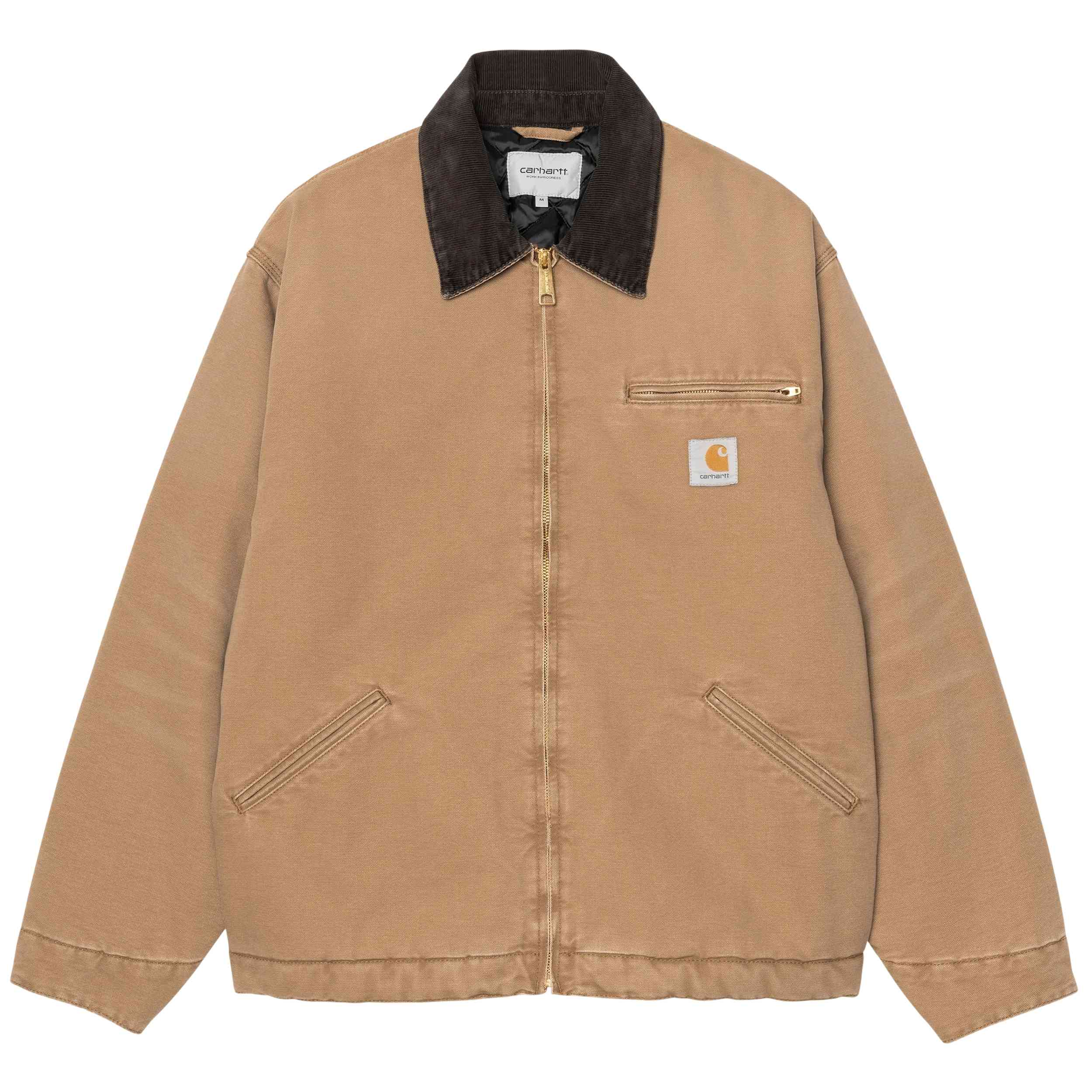 Imagen del producto con referencia I035614-BROWN