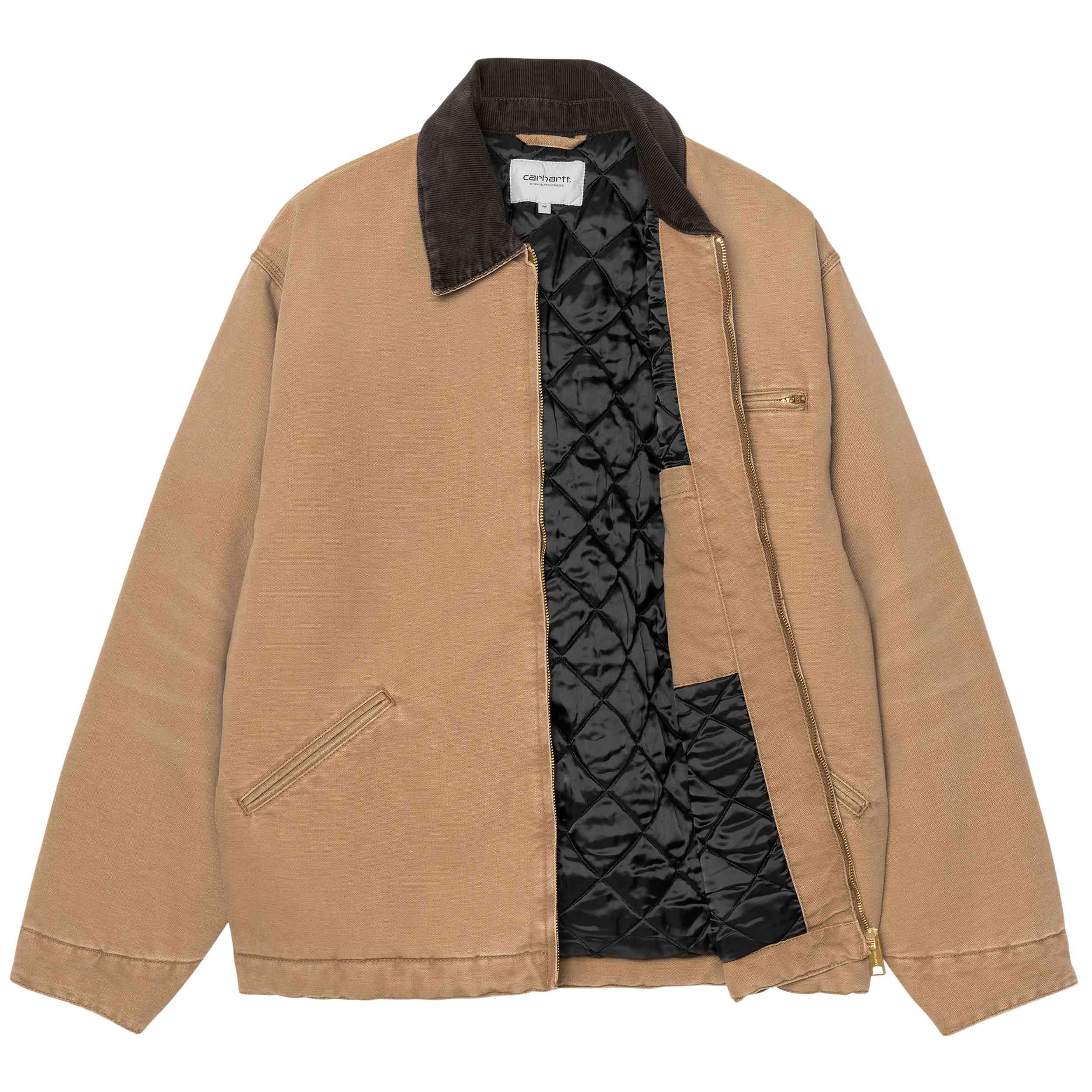 Imagen del producto con referencia I035614-BROWN