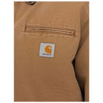 Imagen del producto con referencia I035614-BROWN