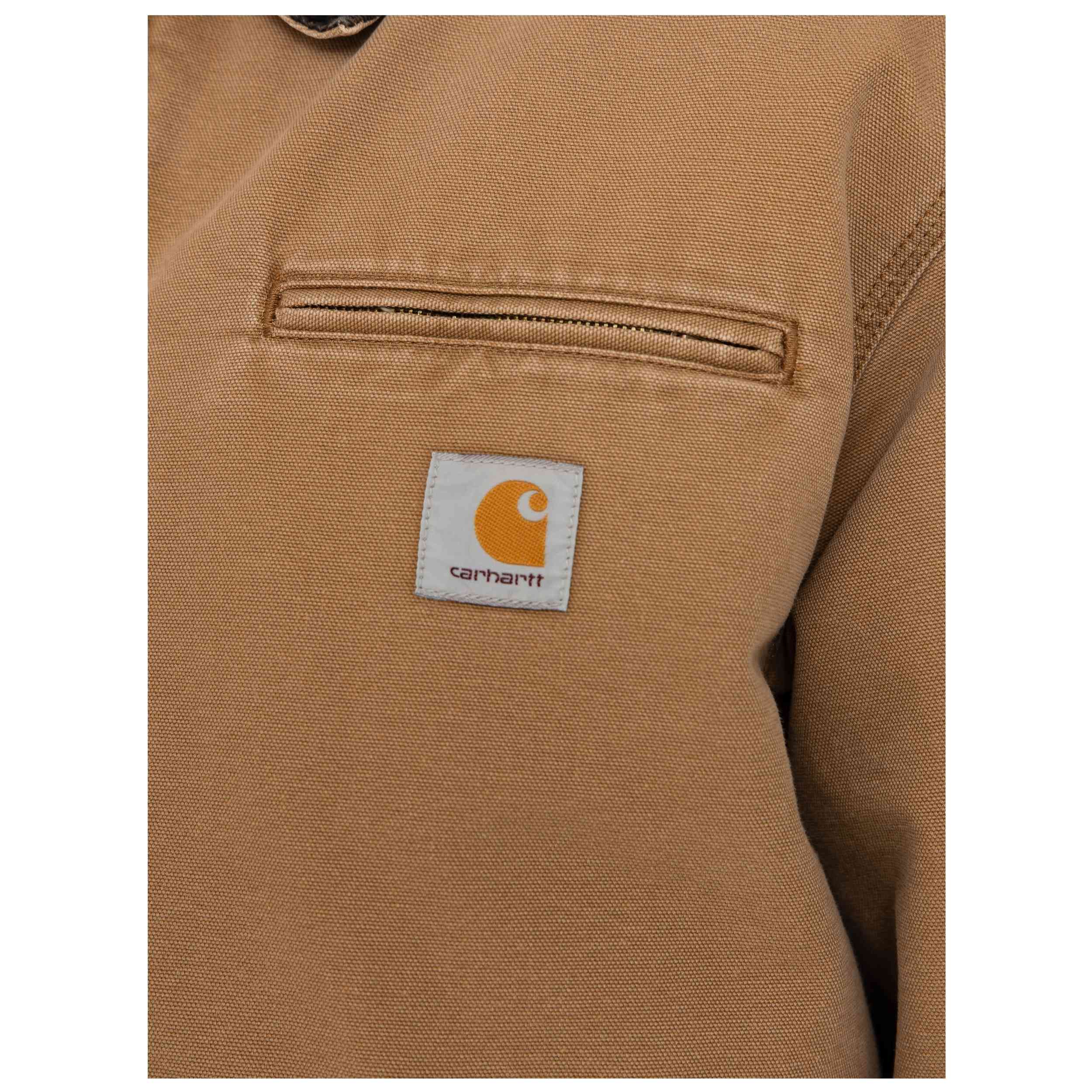 Imagen del producto con referencia I035614-BROWN