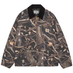 Imagen del producto con referencia I035614-CAMO