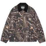 Imagen del producto con referencia I035614-CAMO