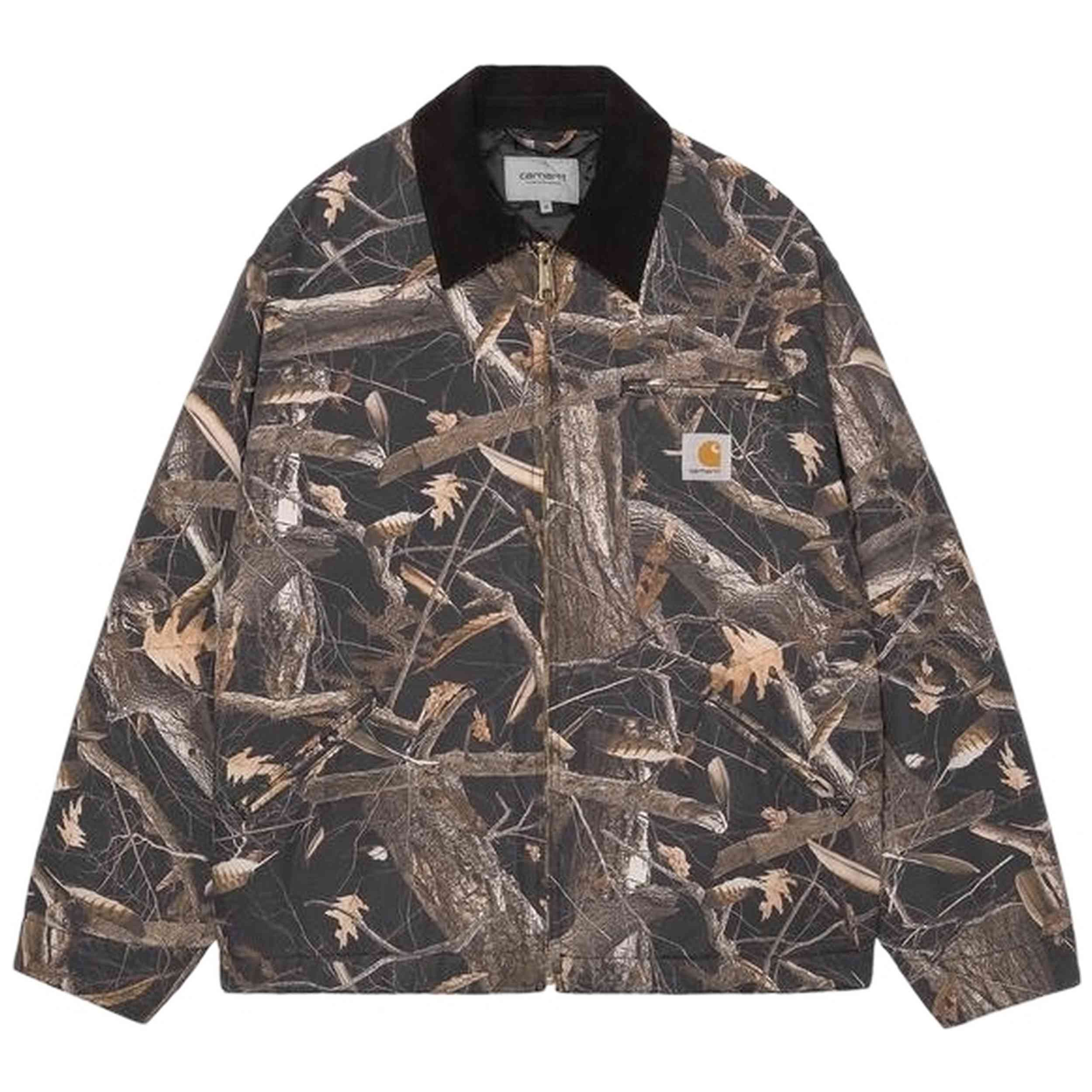 Imagen del producto con referencia I035614-CAMO