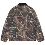 Imagen del producto con referencia I035614-CAMO