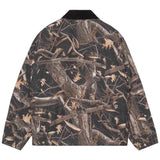 Imagen del producto con referencia I035614-CAMO