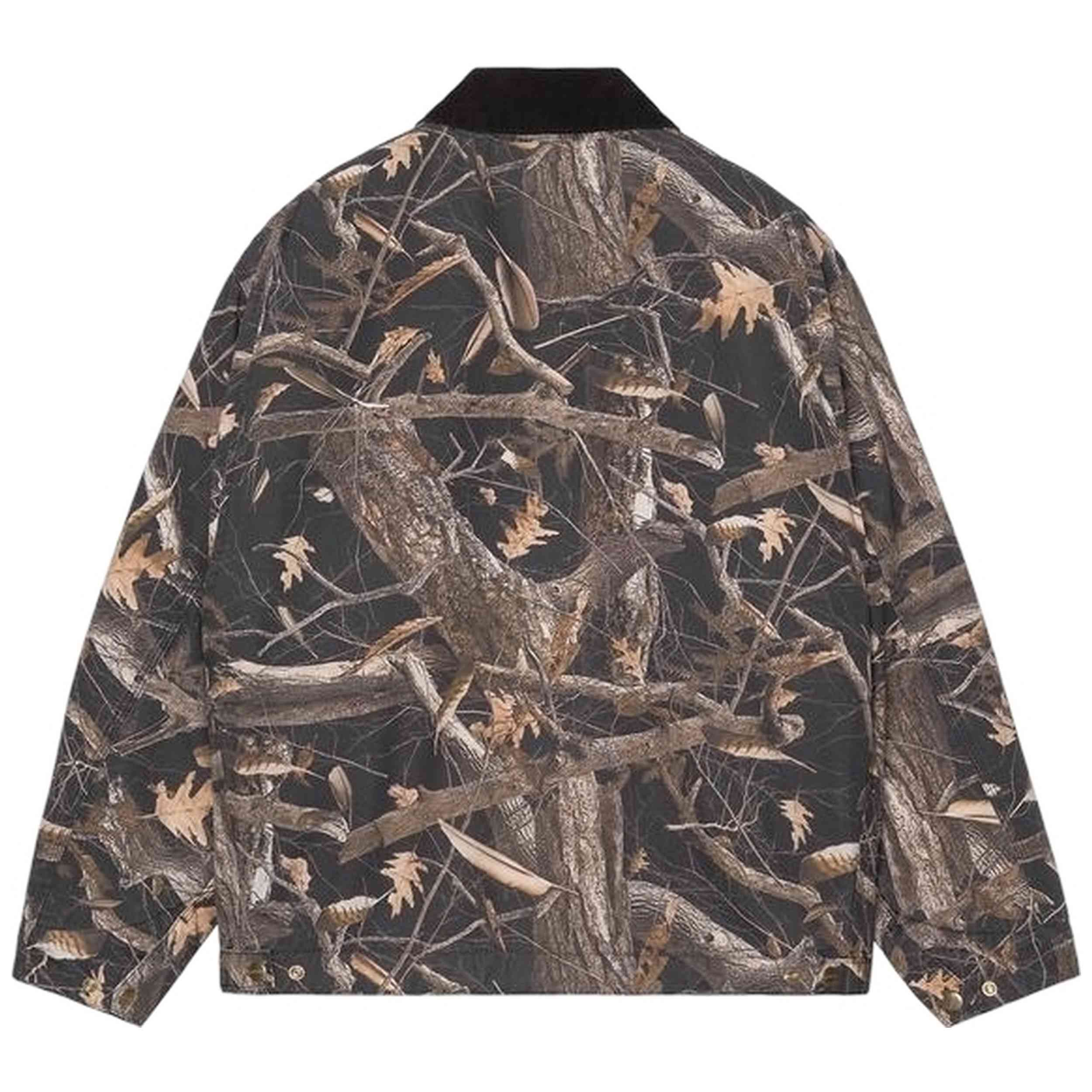 Imagen del producto con referencia I035614-CAMO