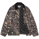 Imagen del producto con referencia I035614-CAMO