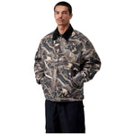Imagen del producto con referencia I035614-CAMO
