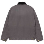 Imagen del producto con referencia I035614-GRAPHITE