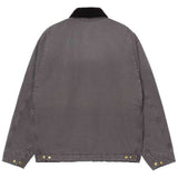 Imagen del producto con referencia I035614-GRAPHITE