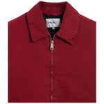Imagen del producto con referencia I035617-H806