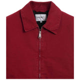 Imagen del producto con referencia I035617-H806