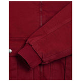 Imagen del producto con referencia I035617-H806