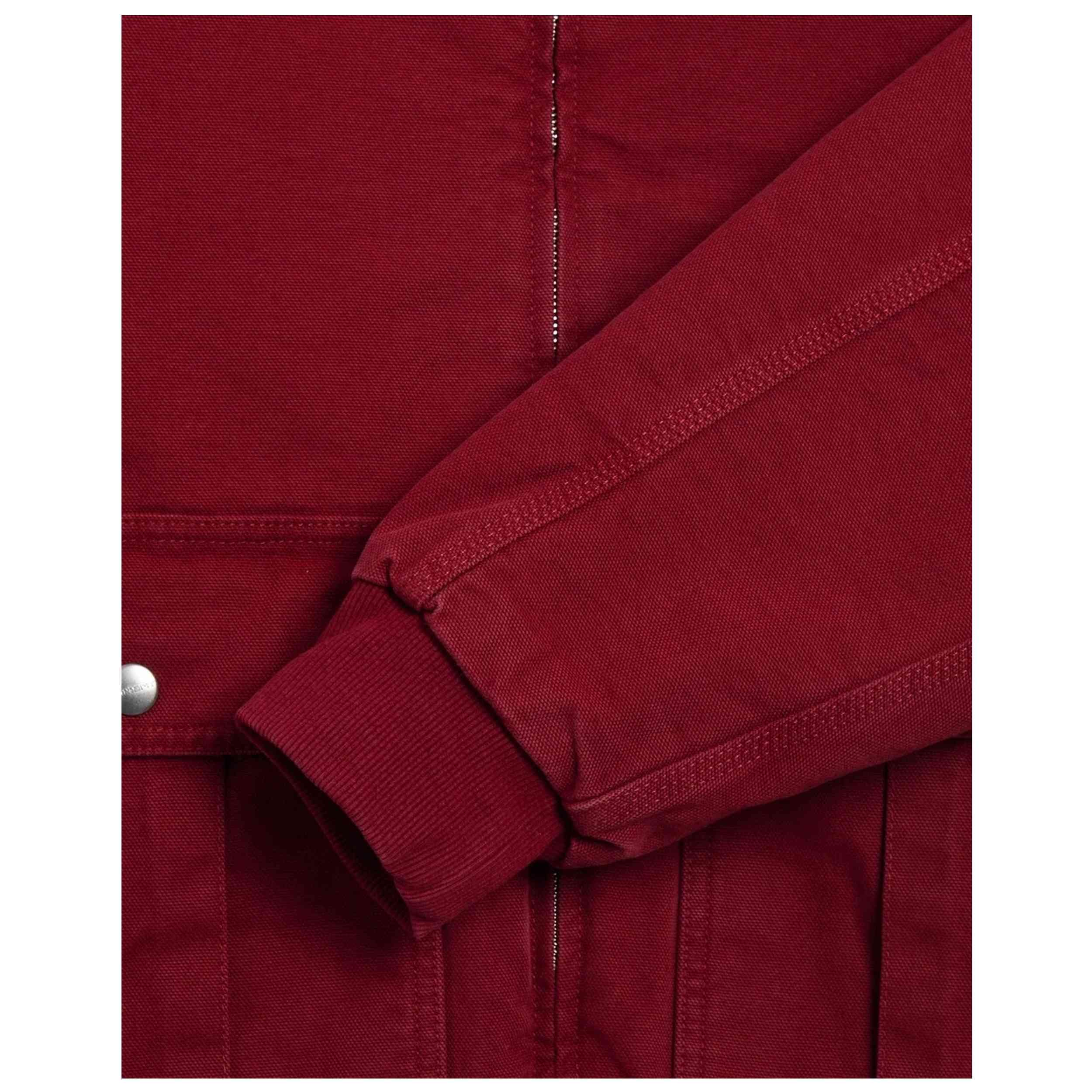 Imagen del producto con referencia I035617-H806
