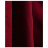Imagen del producto con referencia I035617-H806