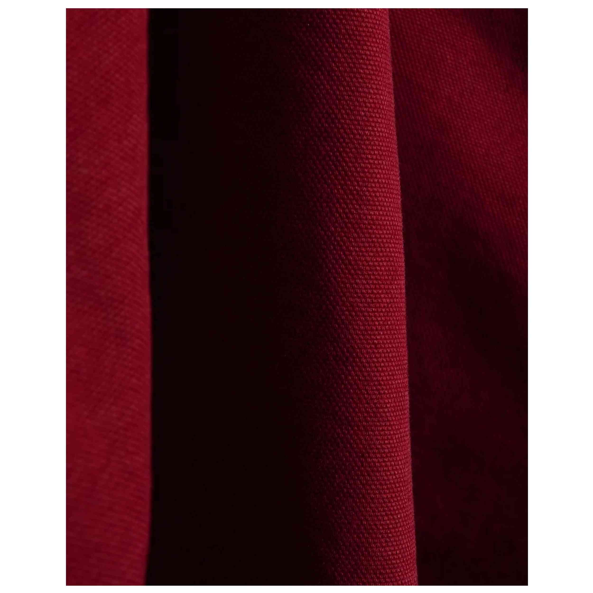 Imagen del producto con referencia I035617-H806