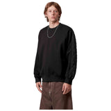 Imagen del producto con referencia I035620