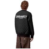 Imagen del producto con referencia I035620