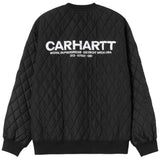 Imagen del producto con referencia I035620