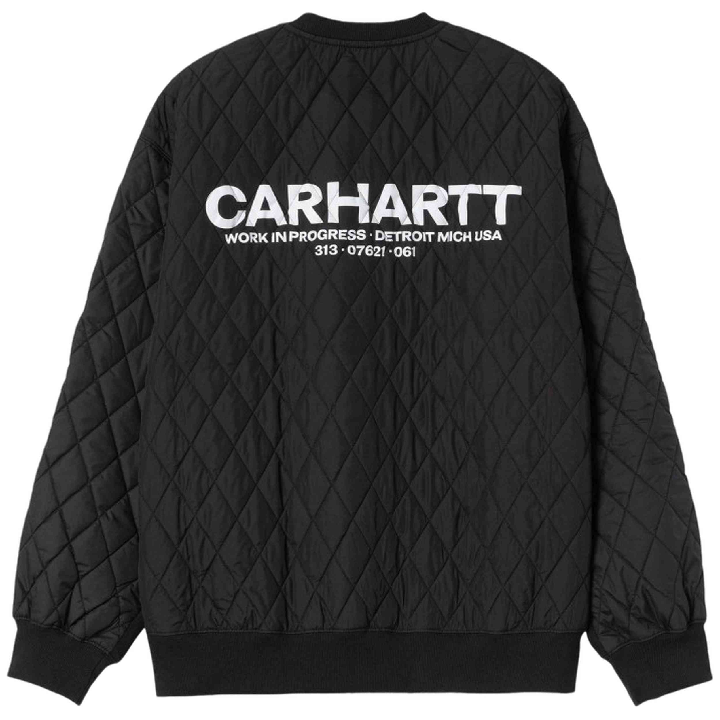 Imagen del producto con referencia I035620