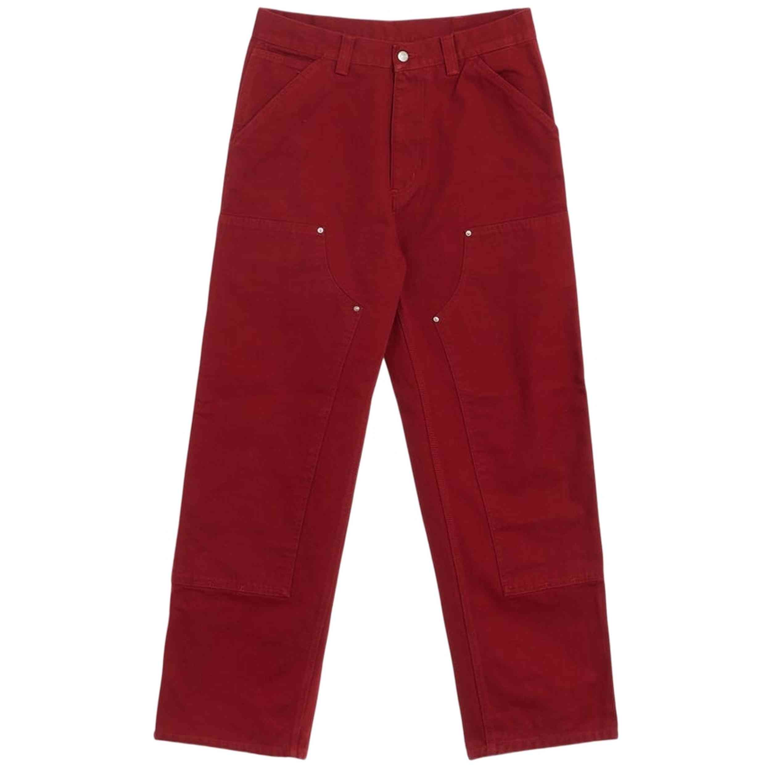 Imagen del producto con referencia I035638-H806