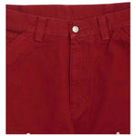 Imagen del producto con referencia I035638-H806