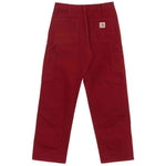 Imagen del producto con referencia I035638-H806