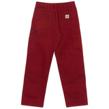 Imagen del producto con referencia I035638-H806