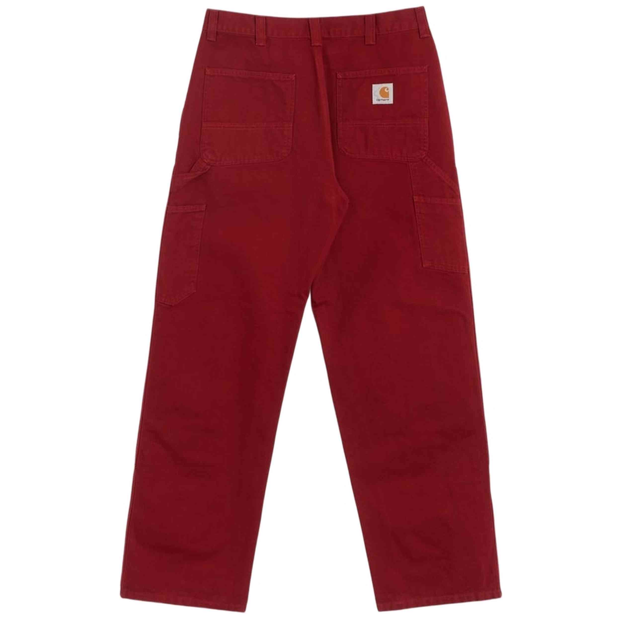 Imagen del producto con referencia I035638-H806