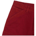 Imagen del producto con referencia I035638-H806