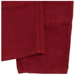 Imagen del producto con referencia I035638-H806