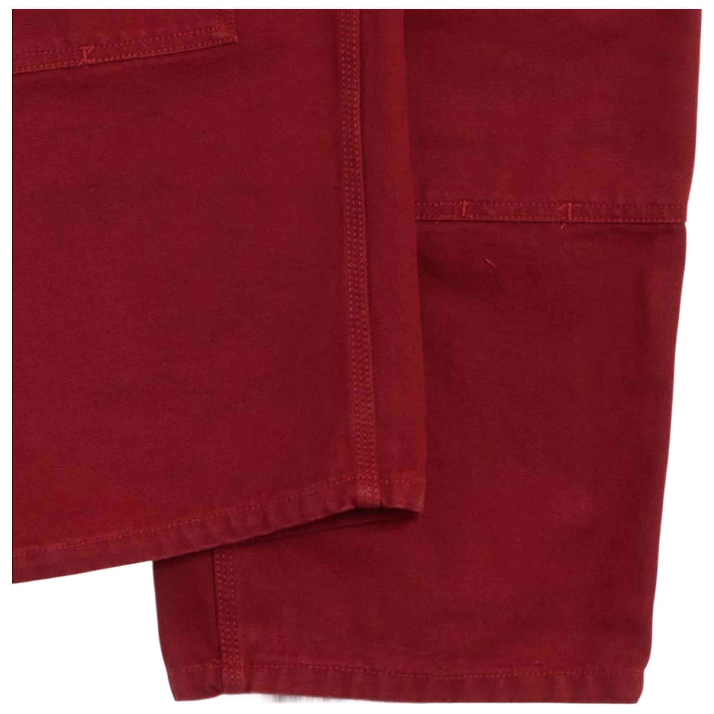 Imagen del producto con referencia I035638-H806