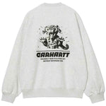 Imagen del producto con referencia I035644-ASH