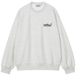Imagen del producto con referencia I035644-ASH