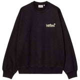 Sudadera Carhartt Wip Wiptopia Sweat