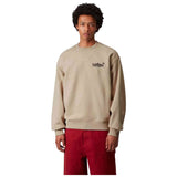 Sudadera Carhartt Wip Wiptopia Sweat