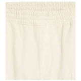 Imagen del producto con referencia I035657-15