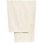 Imagen del producto con referencia I035657-15