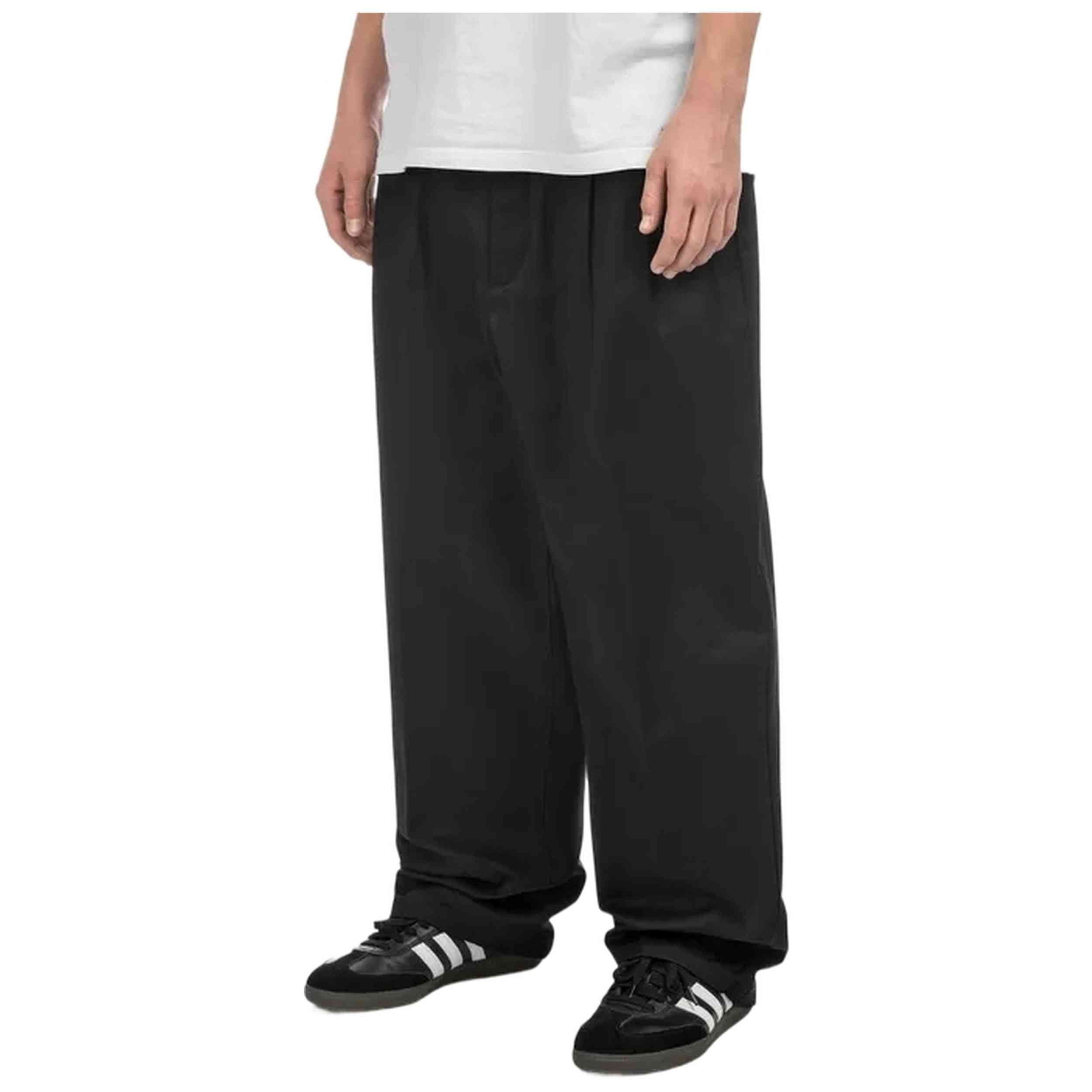 Imagen del producto con referencia I035666-8901