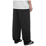 Imagen del producto con referencia I035666-8901