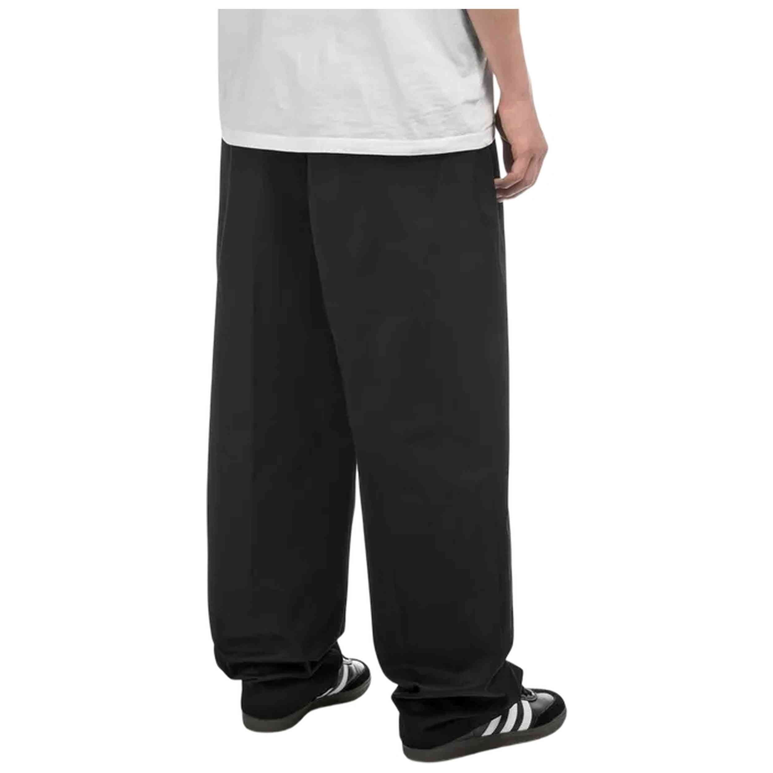 Imagen del producto con referencia I035666-8901