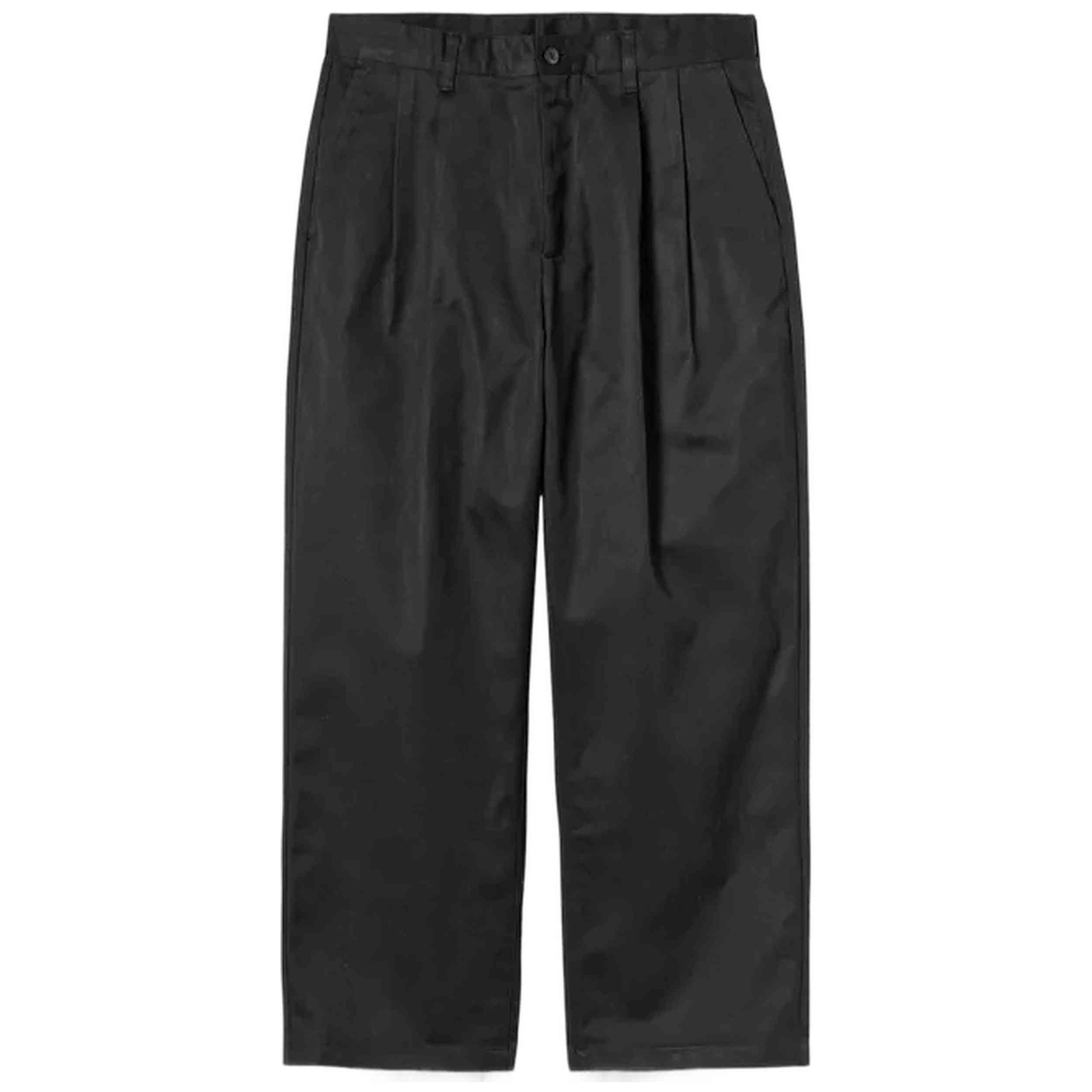 Imagen del producto con referencia I035666-8901