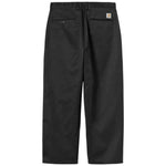 Imagen del producto con referencia I035666-8901