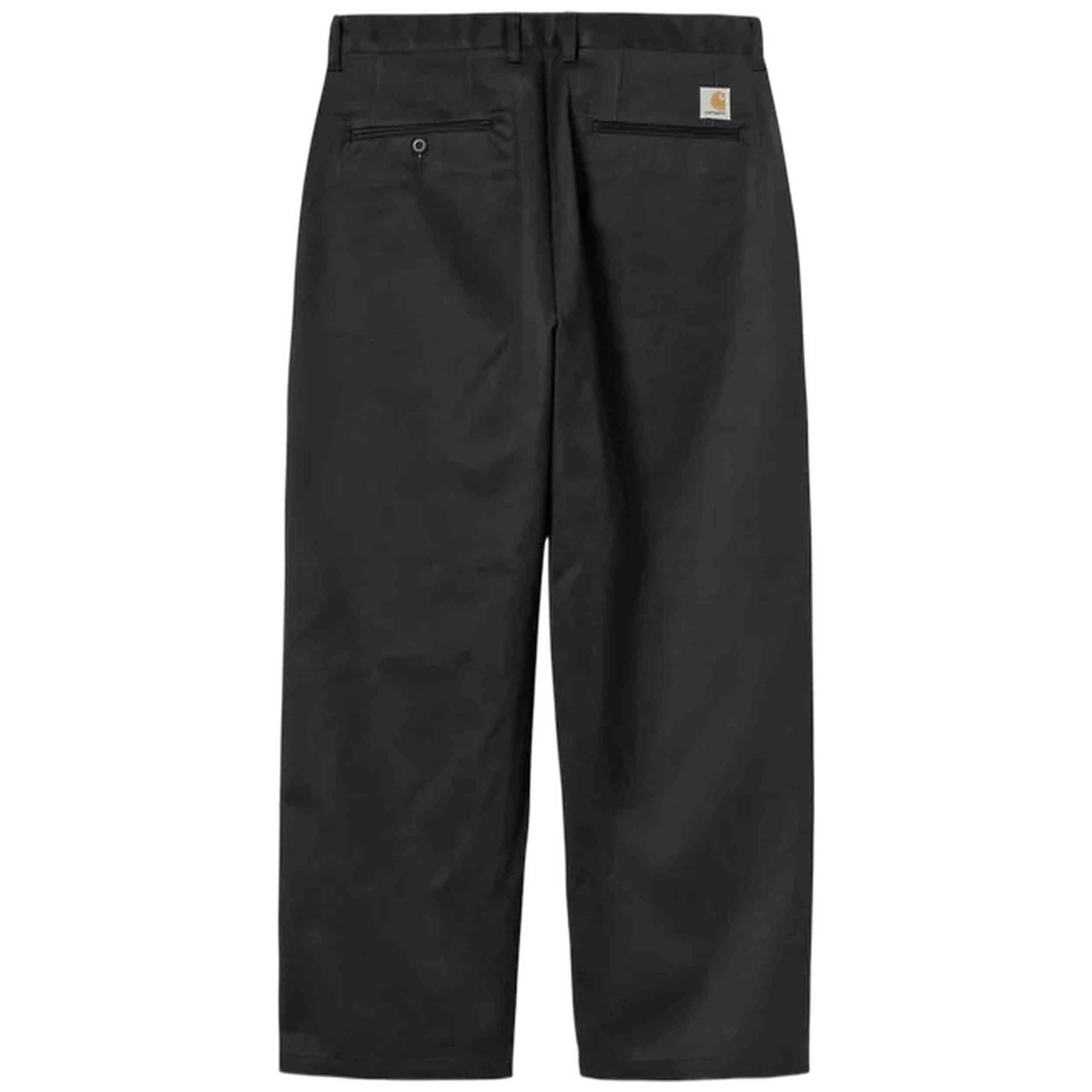 Imagen del producto con referencia I035666-8901