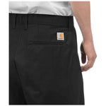 Imagen del producto con referencia I035666-8901