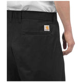 Imagen del producto con referencia I035666-8901