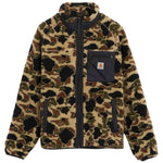 Imagen del producto con referencia I035696