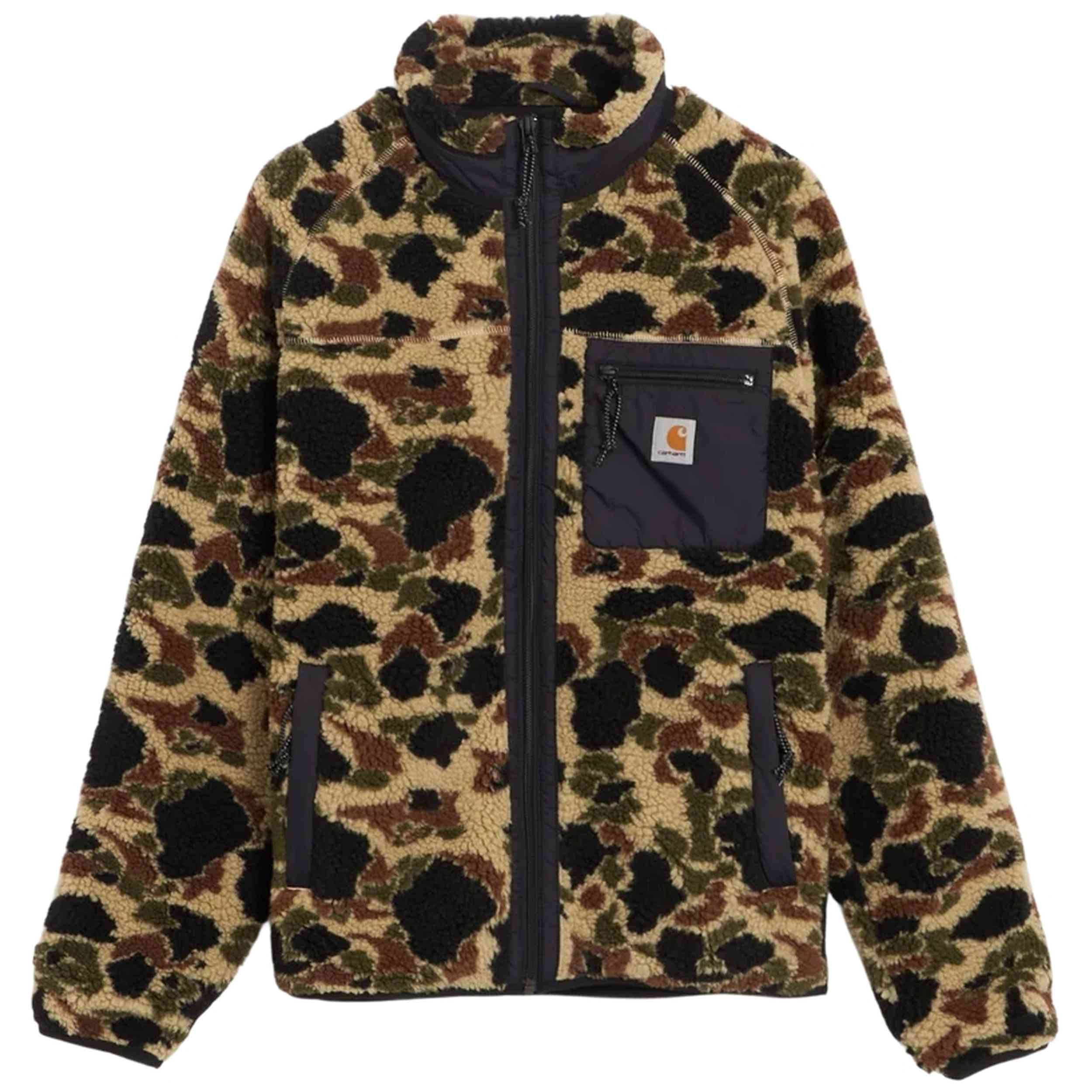 Imagen del producto con referencia I035696