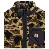 Imagen del producto con referencia I035696